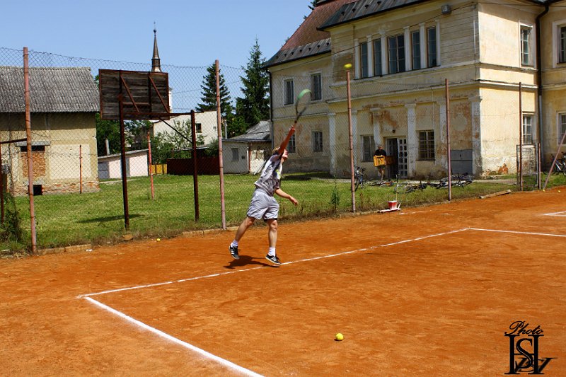 Tenis Turnaj 2014    14.JPG